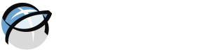 blanco-Córdoba-branding-cursillos de cristiandad-01