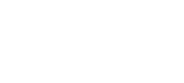 logodelejuventud-web-cdc