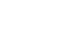 logodiocesis-web-cdc